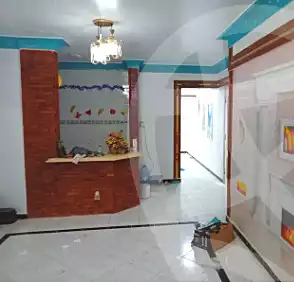 https://aqarmap.com.eg/en/listing/7342099-for-rent-alexandria-al-agamy-shataa-el-nakheel