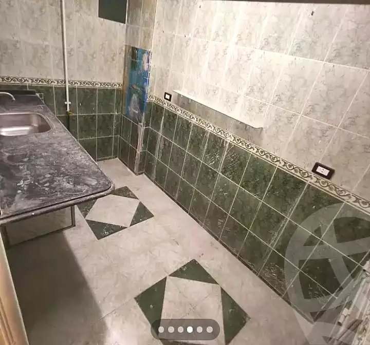 https://aqarmap.com.eg/en/listing/7342095-for-sale-alexandria-lsywf-el-falki-street-16-el-eslah