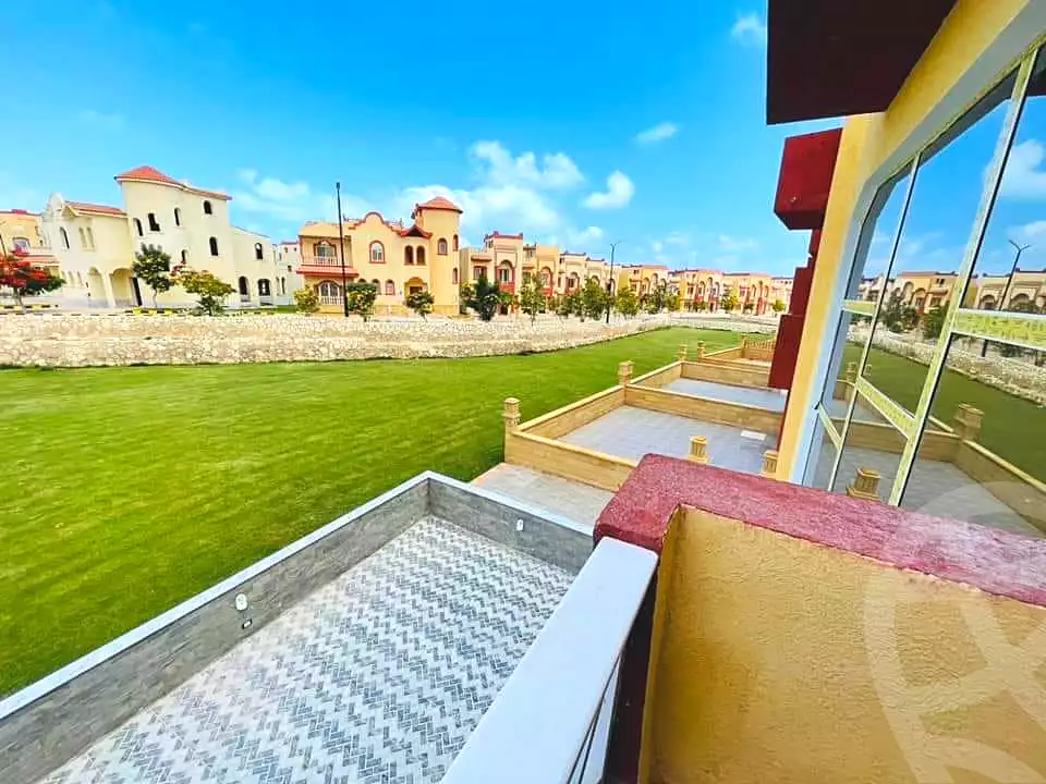 https://aqarmap.com.eg/ar/listing/7342102-for-sale-north-coast-resorts-perla
