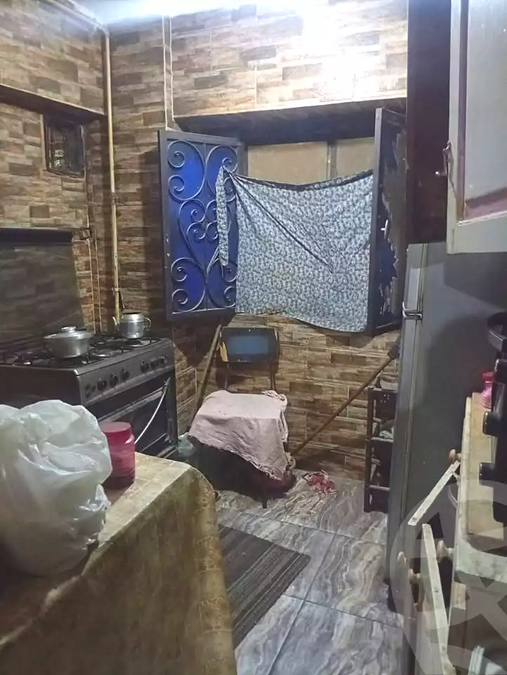https://aqarmap.com.eg/en/listing/7342105-for-sale-cairo-helwan-atlas-helwan