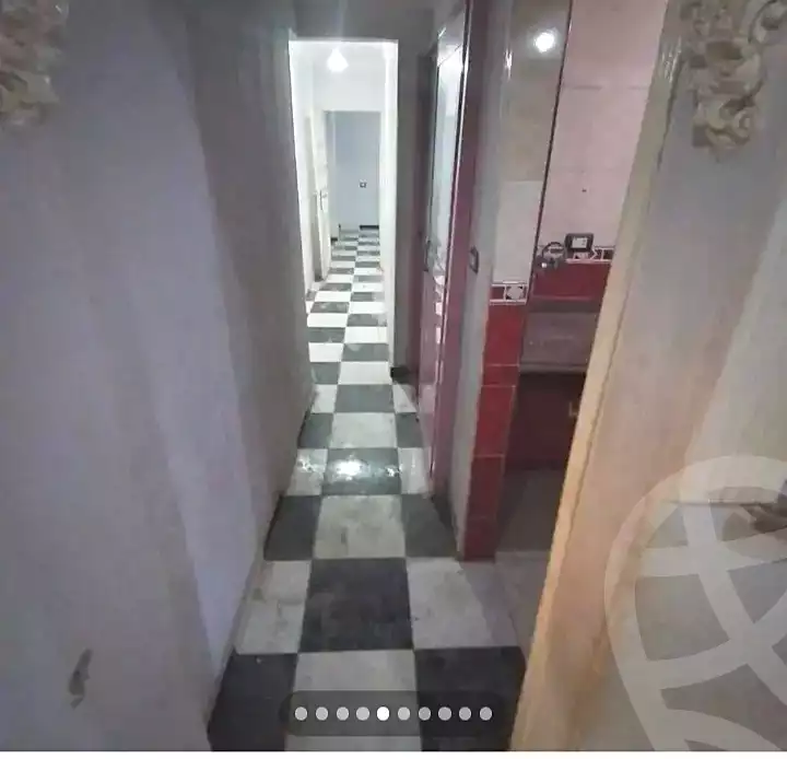 https://aqarmap.com.eg/en/listing/7342103-for-sale-alexandria-lsywf-el-falki-street-16-el-eslah