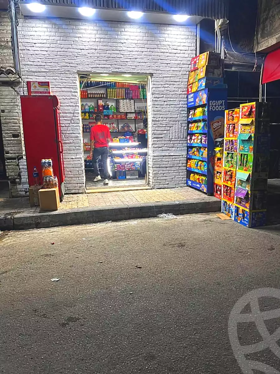 https://aqarmap.com.eg/ar/listing/7342111-for-rent-alexandria-fyktwry-el-galaa-st