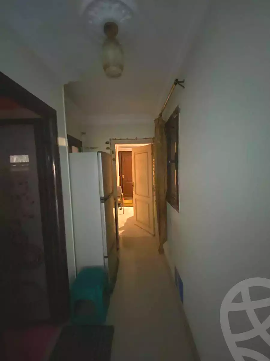 https://aqarmap.com.eg/ar/listing/7342113-for-sale-cairo-helwan-kwrnysh-hlwn