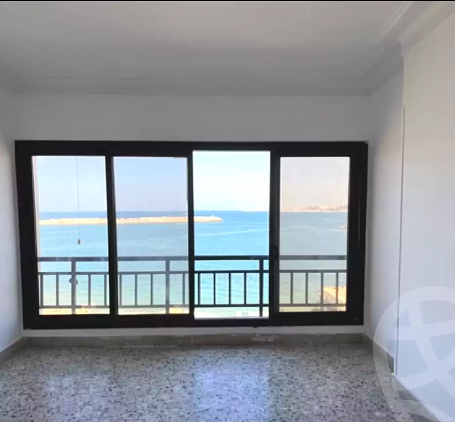 https://aqarmap.com.eg/en/listing/7342119-for-sale-alexandria-sydy-bshr-tryq-ljysh
