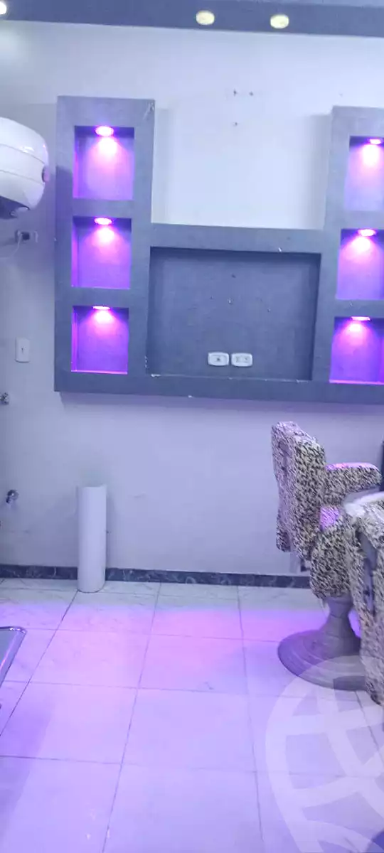 https://aqarmap.com.eg/en/listing/7342133-for-rent-cairo-helwan