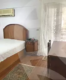 https://aqarmap.com.eg/en/listing/7342148-for-rent-alexandria-kafr-abdo