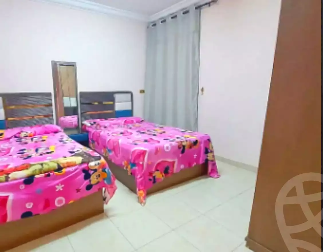 https://aqarmap.com.eg/ar/listing/7342151-for-sale-alexandria-el-mandara