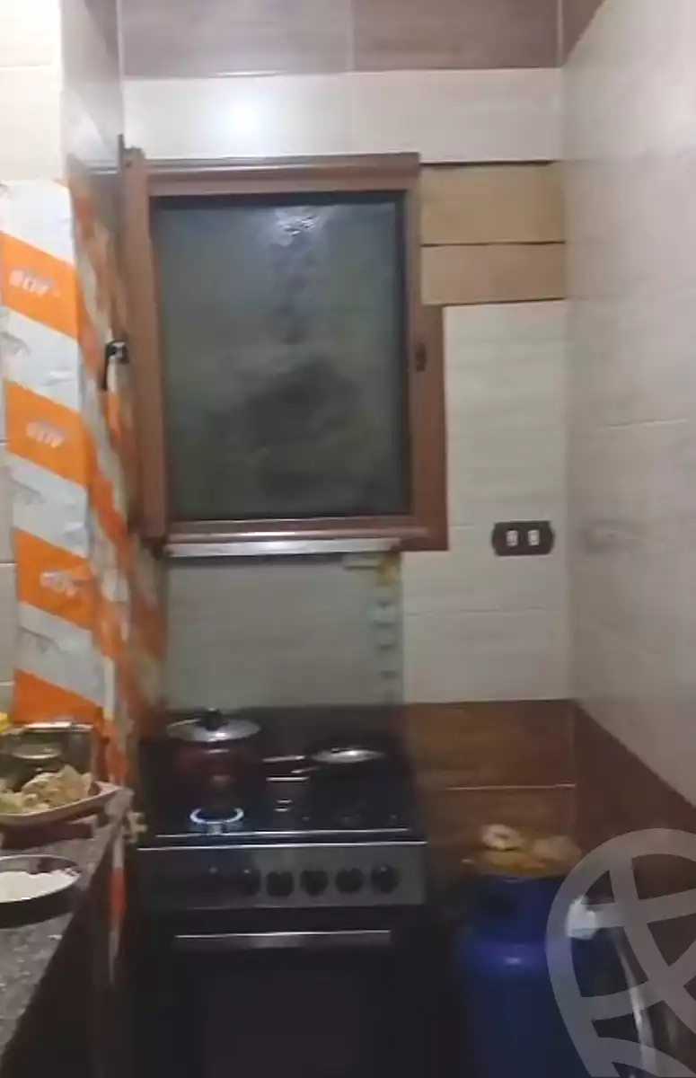 https://aqarmap.com.eg/ar/listing/7342149-for-rent-cairo-ain-shams-ain-shams-el-sharkia
