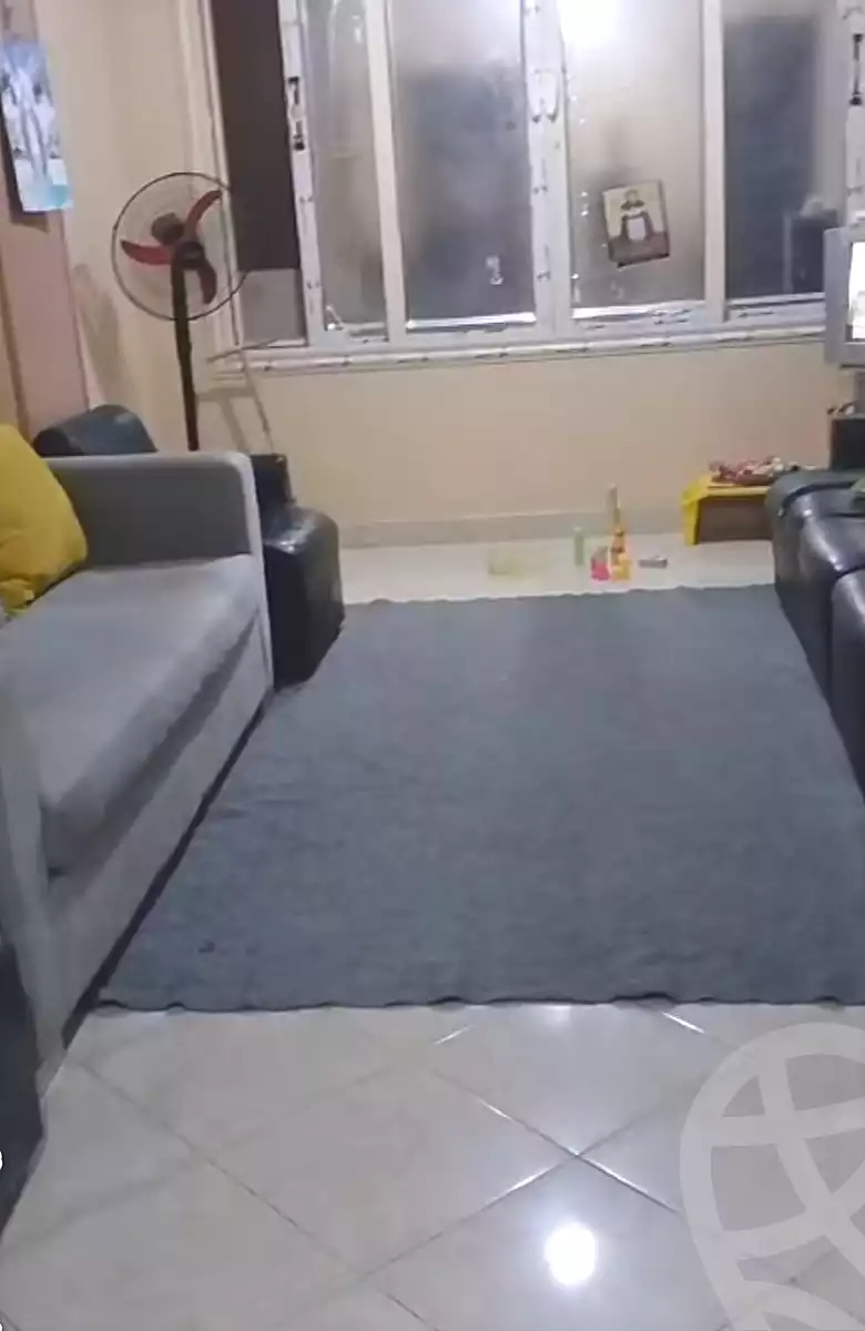 https://aqarmap.com.eg/ar/listing/7342149-for-rent-cairo-ain-shams-ain-shams-el-sharkia
