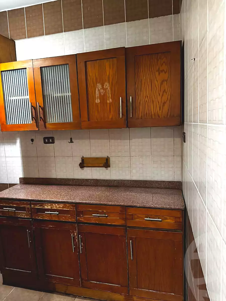 https://aqarmap.com.eg/ar/listing/7342153-for-sale-cairo-hadayek-el-koba