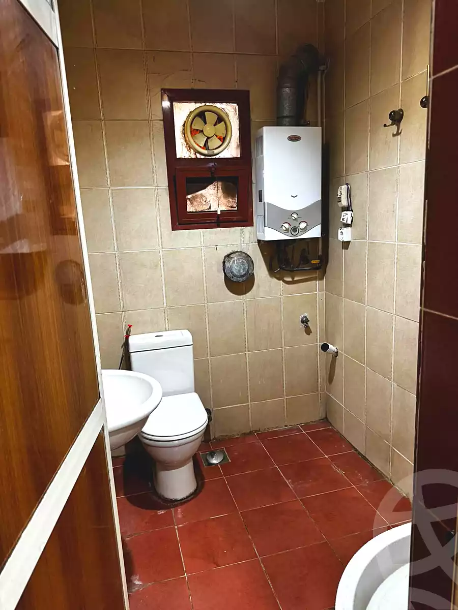 https://aqarmap.com.eg/ar/listing/7342153-for-sale-cairo-hadayek-el-koba