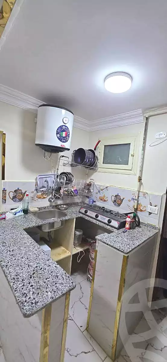 https://aqarmap.com.eg/en/listing/7342157-for-sale-cairo-el-amirya