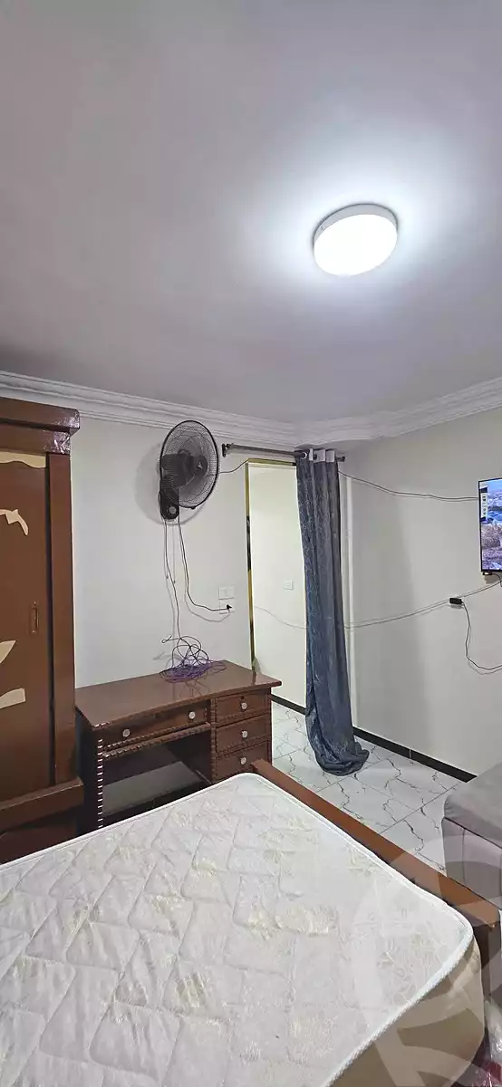 https://aqarmap.com.eg/en/listing/7342157-for-sale-cairo-el-amirya