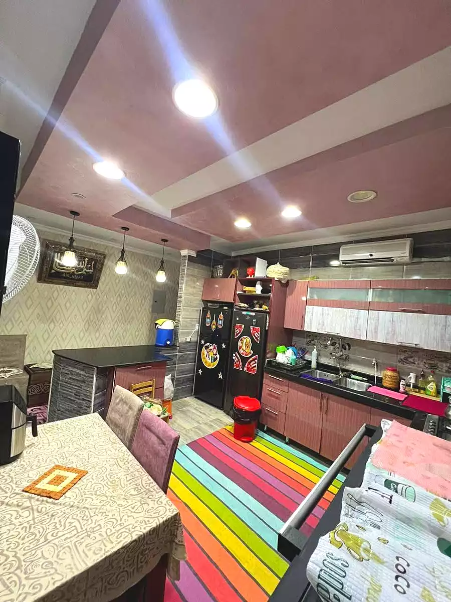 https://aqarmap.com.eg/en/listing/7342164-for-sale-cairo-helwan-wdy-hwf