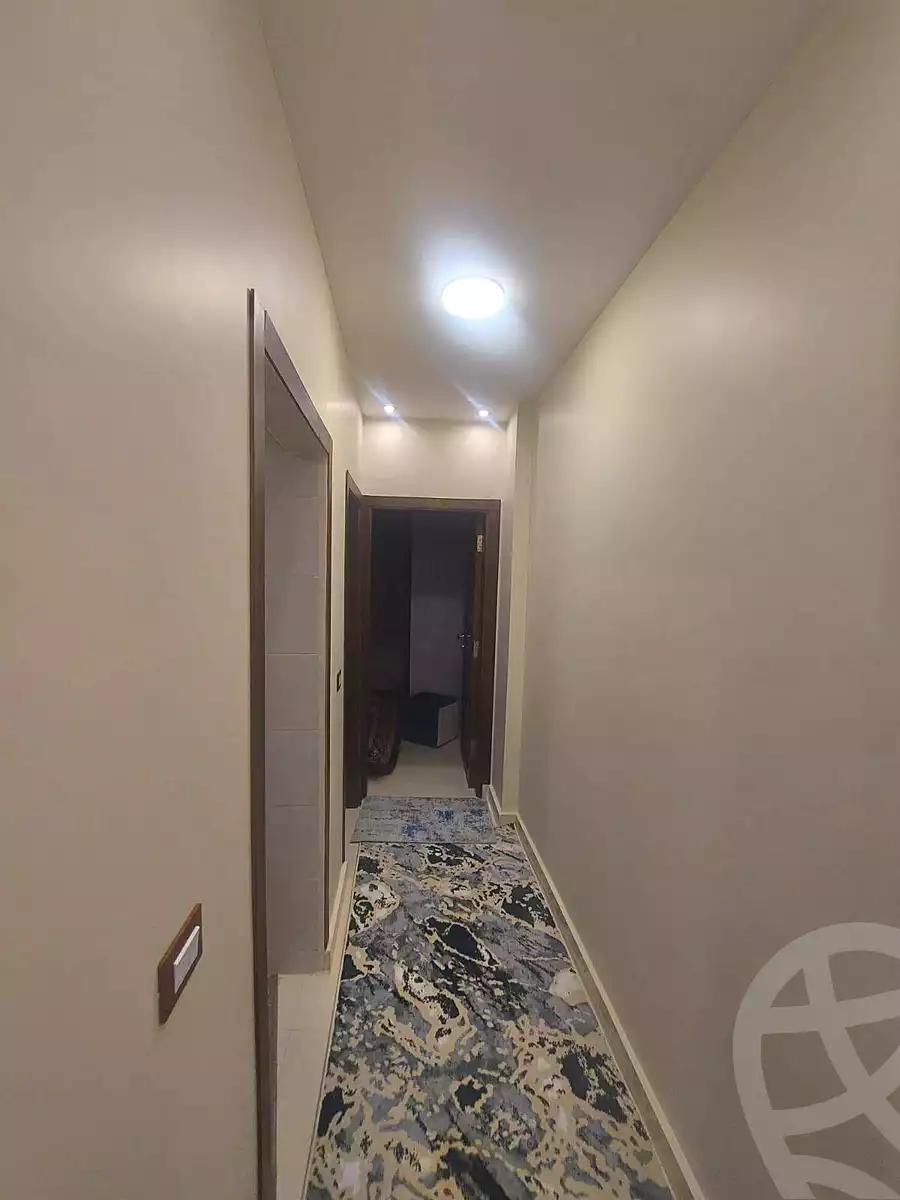 https://aqarmap.com.eg/ar/listing/7342166-for-sale-cairo-helwan-el-shareaa-el-sharby-st