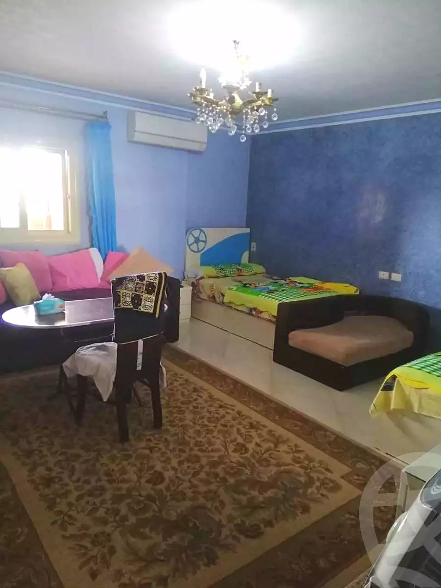 https://aqarmap.com.eg/en/listing/7342168-for-sale-cairo-helwan-el-ezba-el-qebliah-ragheb-st