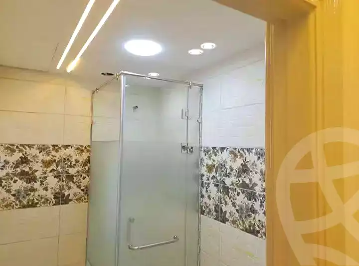 https://aqarmap.com.eg/ar/listing/7342165-for-sale-alexandria-al-agamy-lbytsh-al-kaada-st