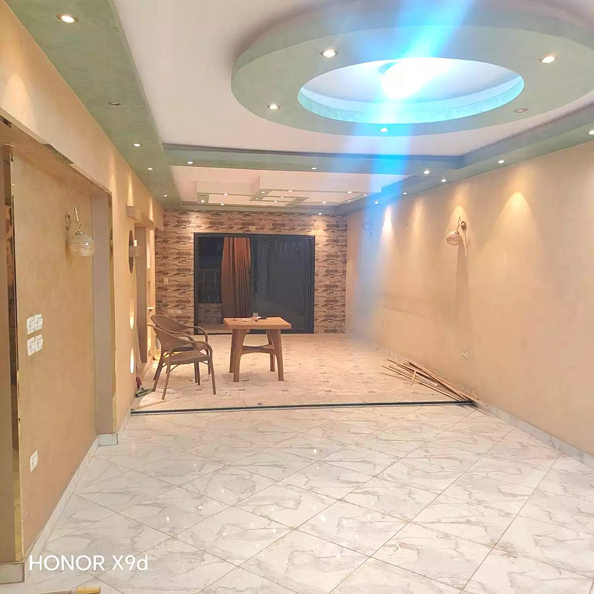 https://aqarmap.com.eg/ar/listing/7342178-for-rent-cairo-helwan-sherif-st