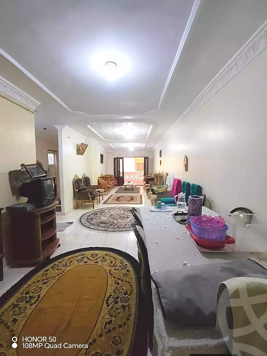 https://aqarmap.com.eg/ar/listing/7342195-for-sale-alexandria-al-agamy-lbytsh