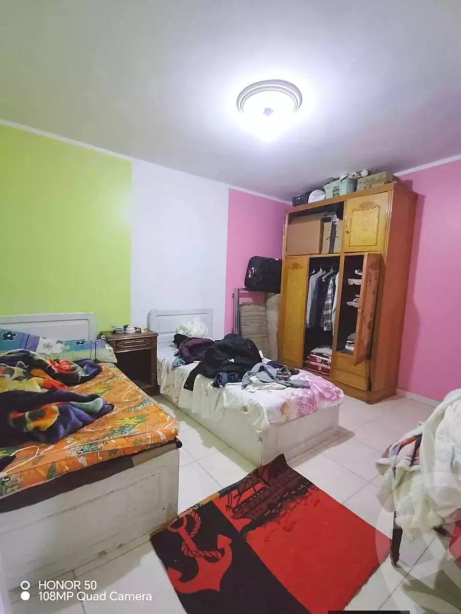 https://aqarmap.com.eg/ar/listing/7342195-for-sale-alexandria-al-agamy-lbytsh
