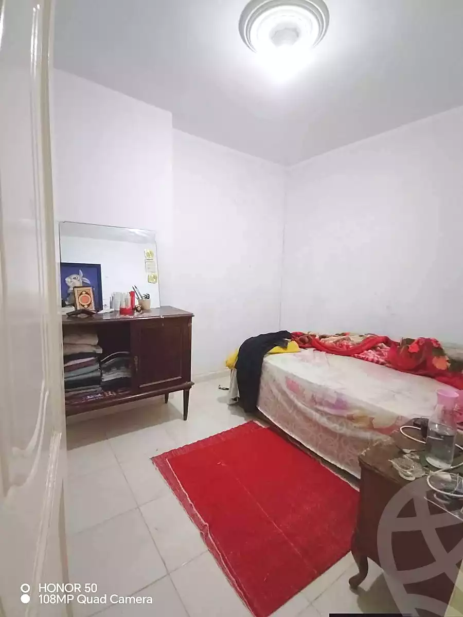 https://aqarmap.com.eg/ar/listing/7342195-for-sale-alexandria-al-agamy-lbytsh