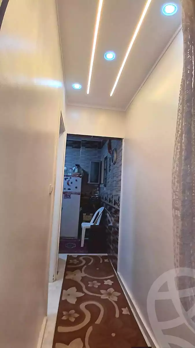 https://aqarmap.com.eg/en/listing/7342200-for-sale-alexandria-al-agamy-lbytsh-shahr-al-assal-st
