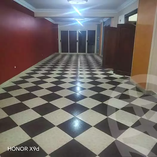 https://aqarmap.com.eg/en/listing/7342204-for-rent-cairo-helwan-helwan-el-sharkeya-gaafar-st