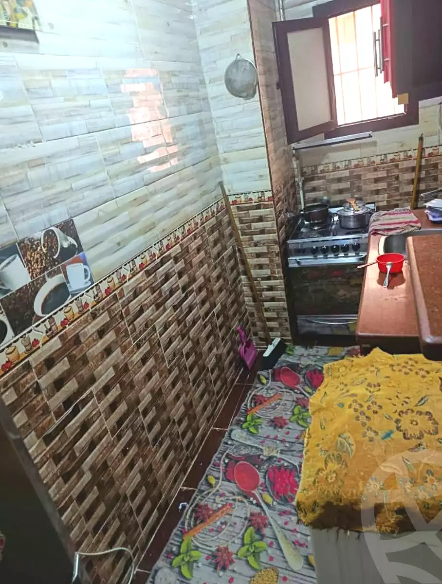 https://aqarmap.com.eg/en/listing/7342203-for-sale-alexandria-rs-ltyn