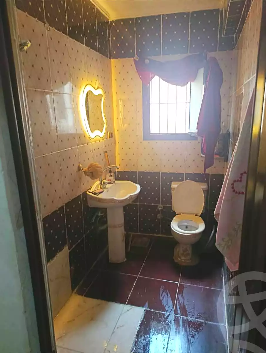 https://aqarmap.com.eg/en/listing/7342203-for-sale-alexandria-rs-ltyn