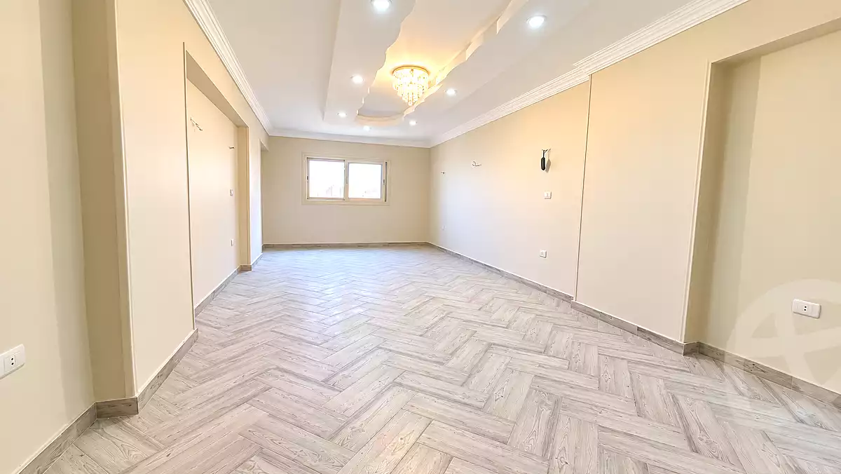 https://aqarmap.com.eg/en/listing/7342198-for-sale-cairo-ain-shams-jsr-lswys-tqsym-mr-bn-lkhtb