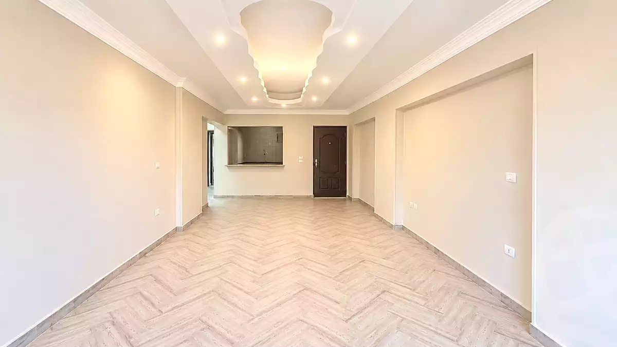 https://aqarmap.com.eg/en/listing/7342198-for-sale-cairo-ain-shams-jsr-lswys-tqsym-mr-bn-lkhtb