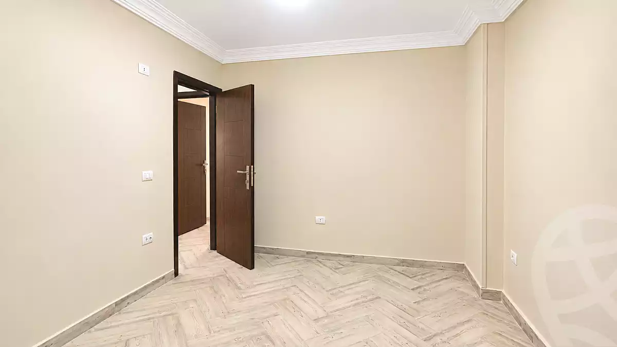 https://aqarmap.com.eg/en/listing/7342198-for-sale-cairo-ain-shams-jsr-lswys-tqsym-mr-bn-lkhtb