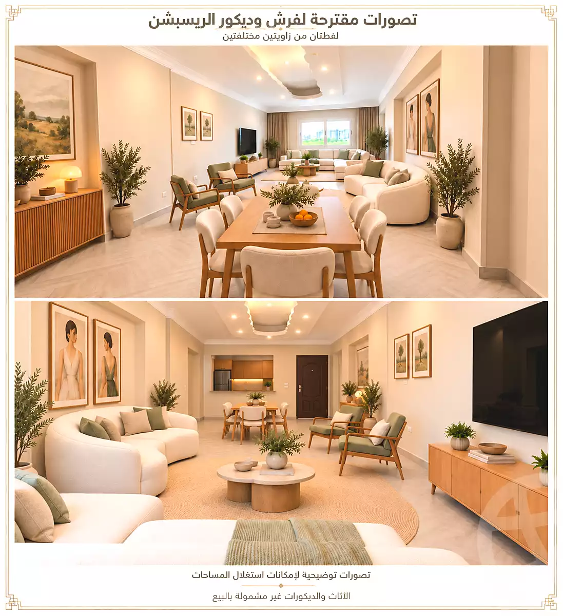 https://aqarmap.com.eg/en/listing/7342198-for-sale-cairo-ain-shams-jsr-lswys-tqsym-mr-bn-lkhtb