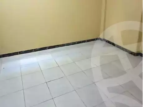 https://aqarmap.com.eg/en/listing/7342225-for-rent-dakahlia-mansoura-el-mansoura-city-ahmed-maher-st