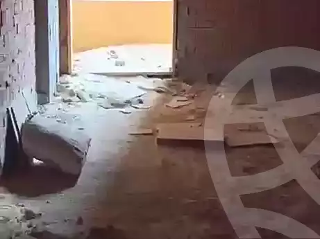 https://aqarmap.com.eg/ar/listing/7342226-for-sale-dakahlia-mansoura-el-bashtamir
