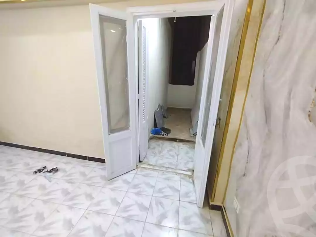 https://aqarmap.com.eg/en/listing/7342228-for-sale-alexandria-al-agamy-el-hanouvel-gabir-hafez-st