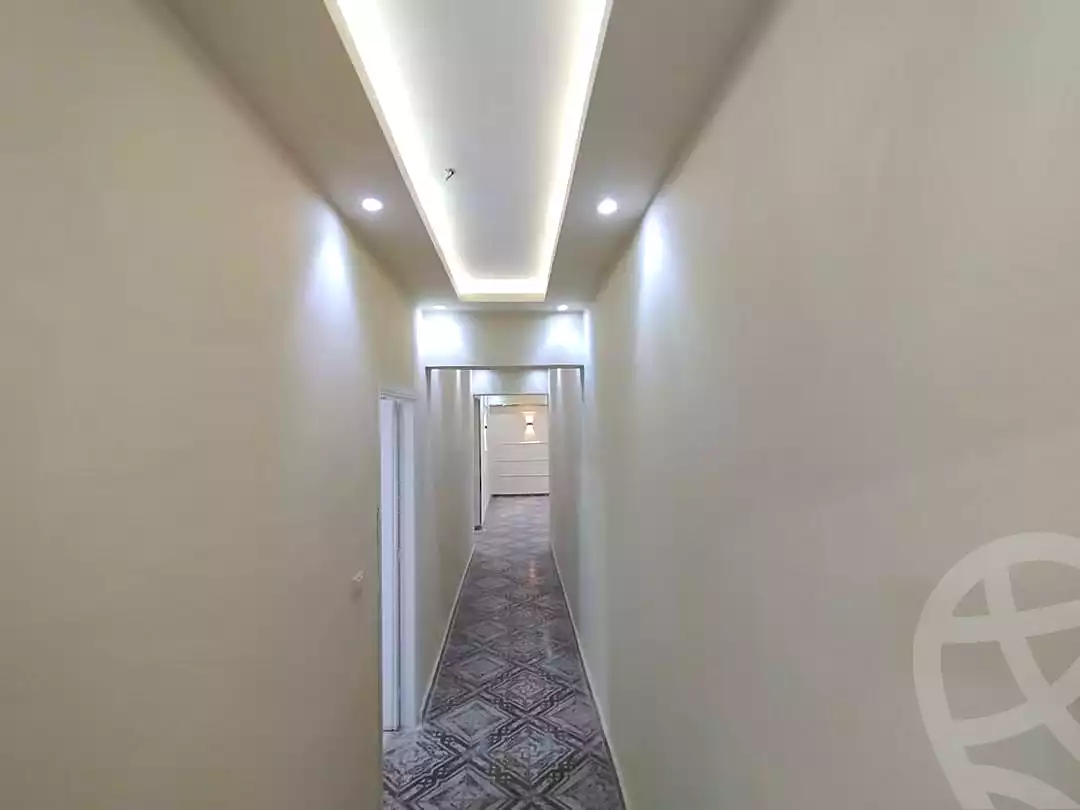 https://aqarmap.com.eg/en/listing/7342228-for-sale-alexandria-al-agamy-el-hanouvel-gabir-hafez-st