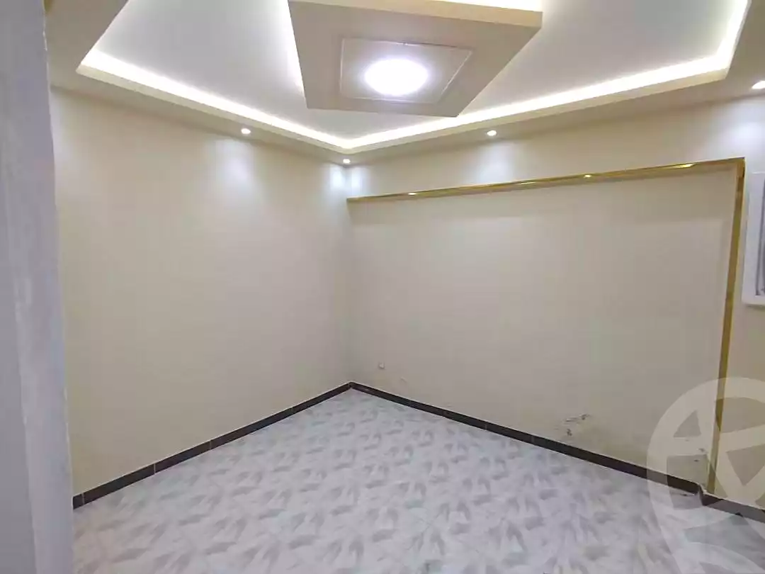 https://aqarmap.com.eg/en/listing/7342228-for-sale-alexandria-al-agamy-el-hanouvel-gabir-hafez-st