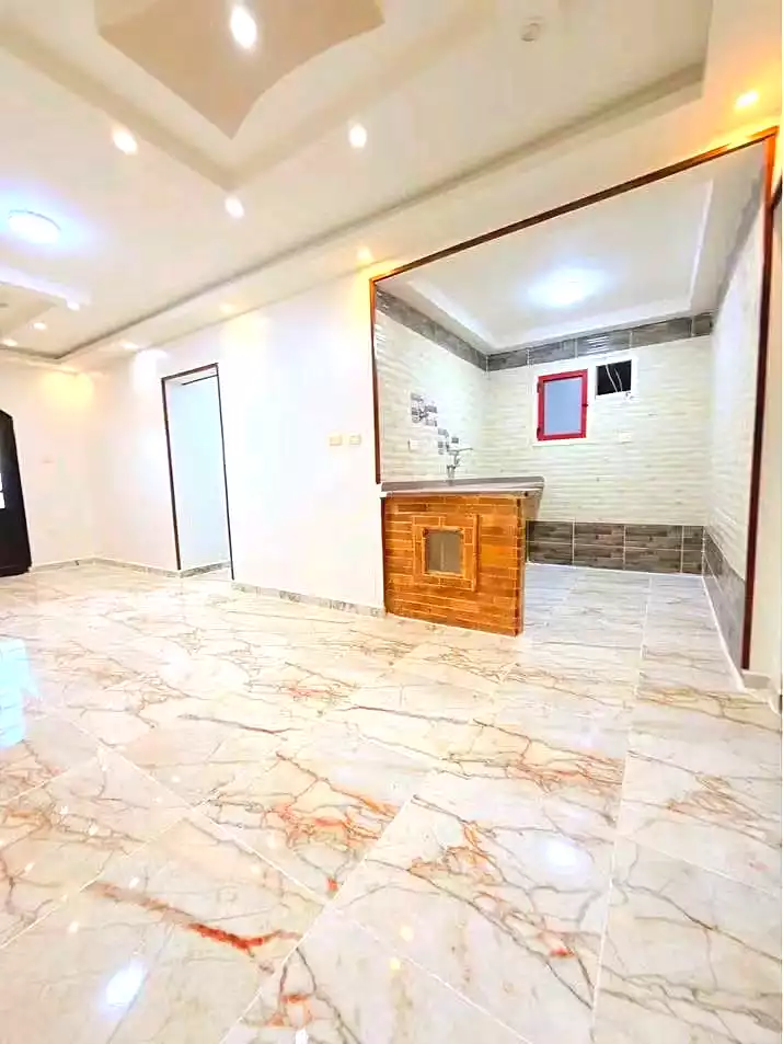 https://aqarmap.com.eg/en/listing/7342230-for-sale-alexandria-al-agamy-shataa-el-nakheel