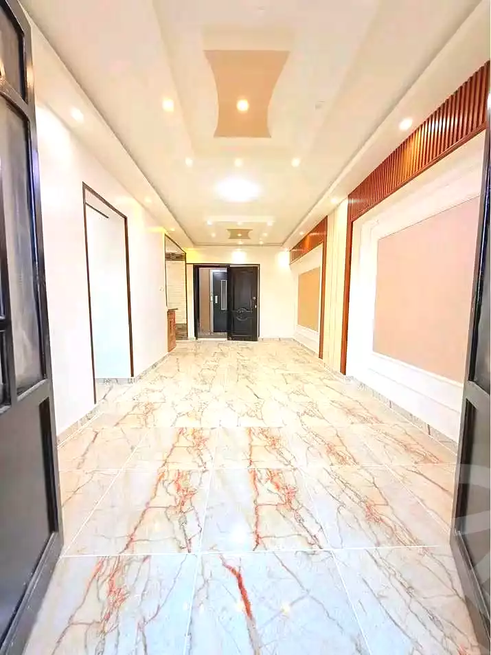 https://aqarmap.com.eg/en/listing/7342230-for-sale-alexandria-al-agamy-shataa-el-nakheel