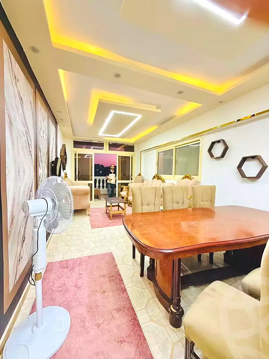 https://aqarmap.com.eg/ar/listing/7342237-for-sale-alexandria-al-agamy-shataa-el-nakheel