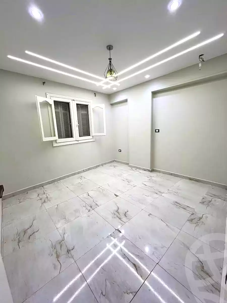 https://aqarmap.com.eg/ar/listing/7342238-for-sale-alexandria-al-agamy-lbytsh