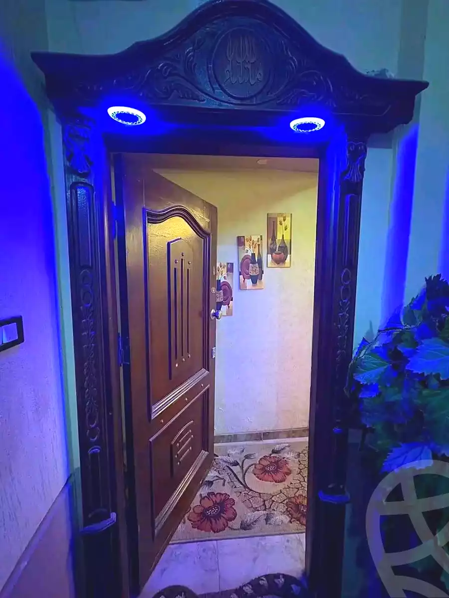 https://aqarmap.com.eg/en/listing/7342241-for-sale-alexandria-al-agamy-lbytsh-el-hanafeya-st