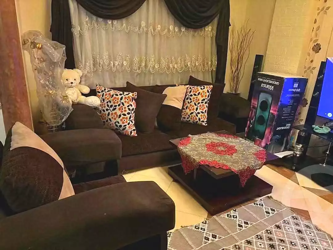 https://aqarmap.com.eg/en/listing/7342243-for-sale-alexandria-al-agamy-lbytsh-el-hay-st