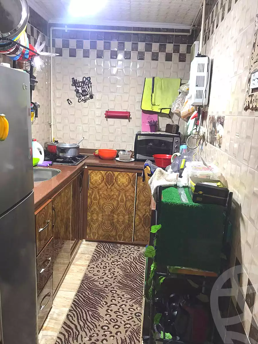 https://aqarmap.com.eg/en/listing/7342232-for-sale-alexandria-al-agamy-lbytsh-qased-kareem-st