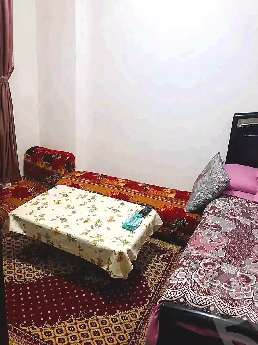 https://aqarmap.com.eg/en/listing/7342246-for-sale-alexandria-al-agamy-lbytsh