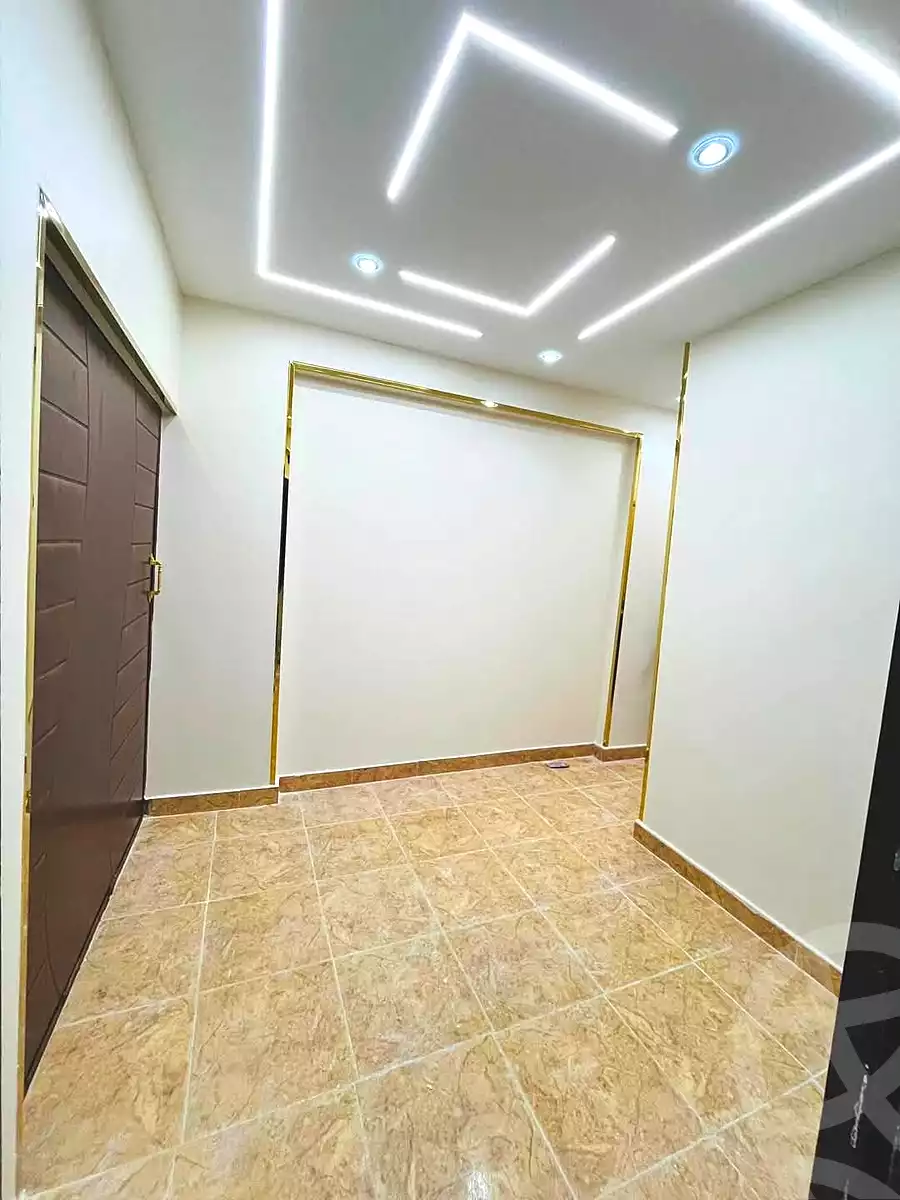 https://aqarmap.com.eg/en/listing/7342247-for-sale-alexandria-lsywf-el-falki