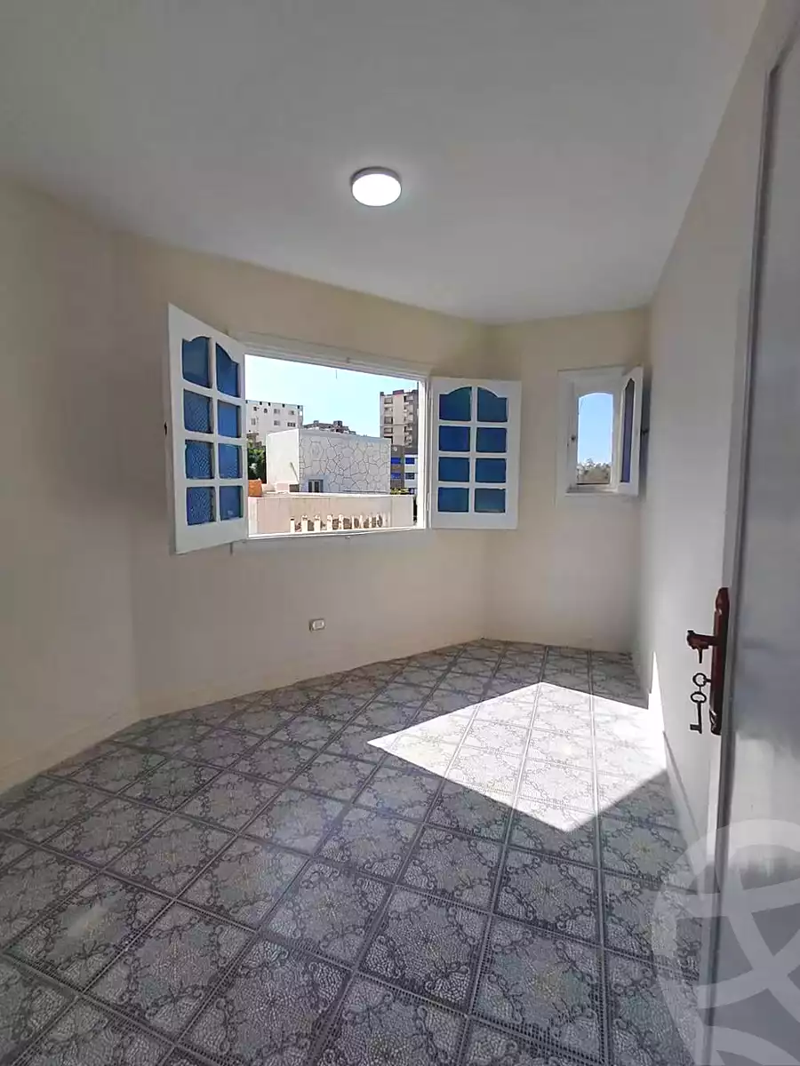 https://aqarmap.com.eg/en/listing/7342249-for-sale-alexandria-al-agamy-lbytsh-shahr-al-assal-st