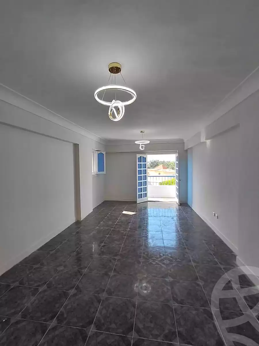 https://aqarmap.com.eg/en/listing/7342249-for-sale-alexandria-al-agamy-lbytsh-shahr-al-assal-st