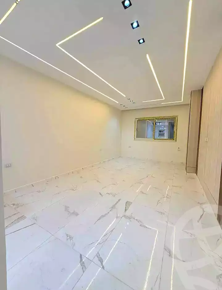 https://aqarmap.com.eg/en/listing/7342250-for-sale-cairo-hadayek-el-ahram-lmntqh-l